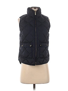 J.Crew Vest (view 1)