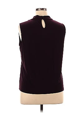 Tommy Hilfiger Sleeveless Top (view 2)