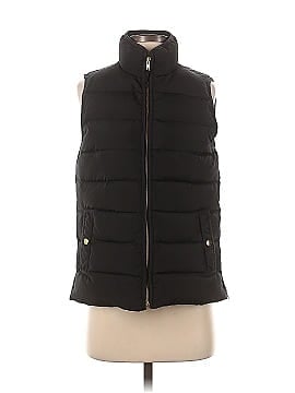 J.Crew Vest (view 1)