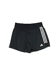 Adidas Athletic Shorts
