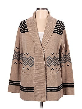 Gerard Darel Cardigan (view 1)