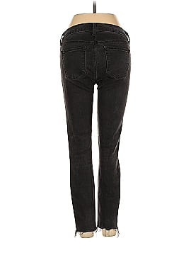 J Brand Jeggings (view 2)