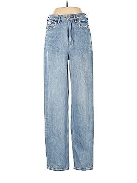 American Eagle Outfitters Jeans (view 1)