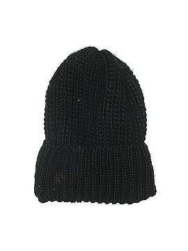 Tarnish Beanie (view 1)