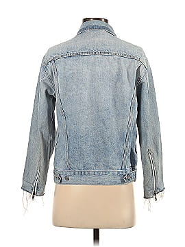 Levi's Denim Jacket (view 2)