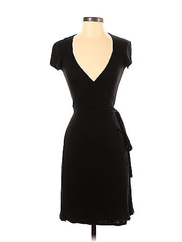 R | Label Cocktail Dress (view 1)