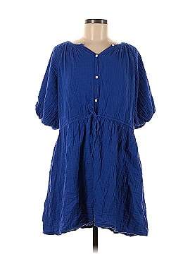 Old Navy Casual Dress (view 1)