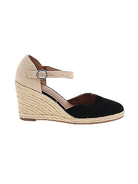 Susina Wedges (view 1)