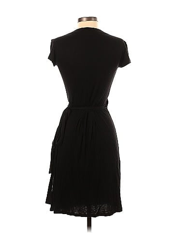 R | Label Cocktail Dress (view 2)
