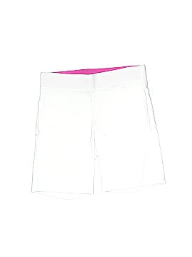 Gretchen Scott Designs Shorts (view 1)
