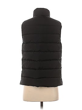 J.Crew Vest (view 2)