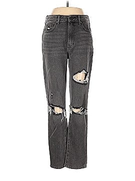 PacSun Jeans (view 1)