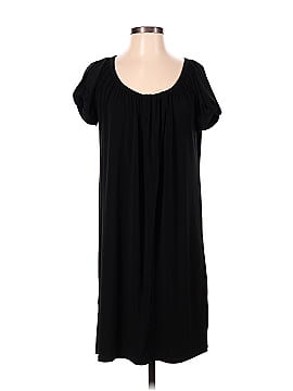 Ann Taylor LOFT Casual Dress (view 1)