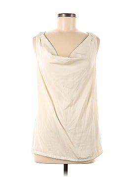 Banana Republic Sleeveless Blouse (view 1)