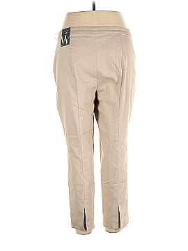 Worthington Dress Pants (view 2)