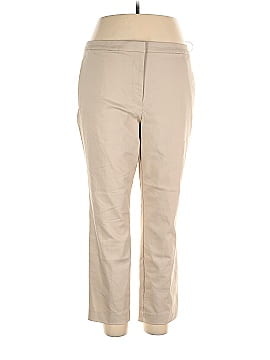 Worthington Dress Pants (view 1)