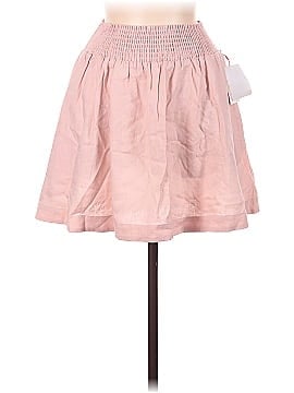 Open Edit Casual Skirt (view 1)