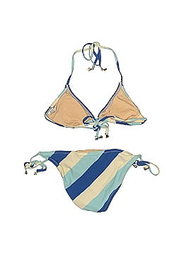 J.Crew Two Piece Swimsuit (view 2)