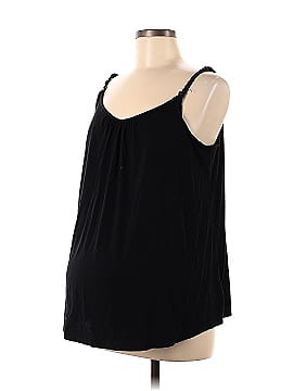 Old Navy - Maternity Tank Top (view 1)