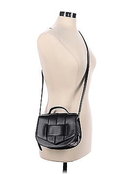 Botkier Leather Crossbody Bag (view 2)
