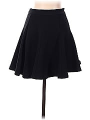 Lush Casual Skirt