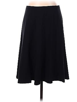 G.H. Bass & Co. Casual Skirt (view 1)