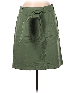 J.Crew Factory Store Casual Skirt (view 1)