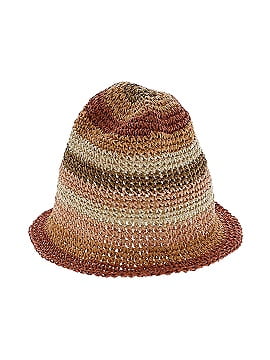 Universal Thread Hat (view 1)