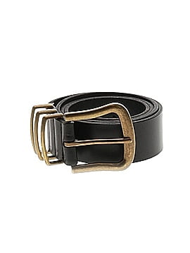 Anthropologie Leather Belt (view 1)
