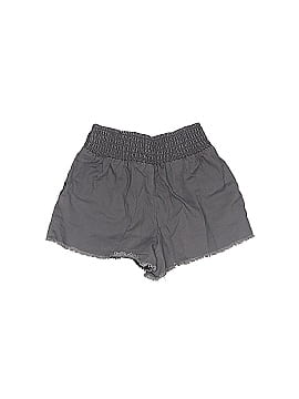 Wild Fable Dressy Shorts (view 2)