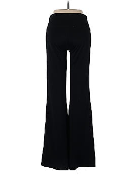 Gap Body Dress Pants (view 2)