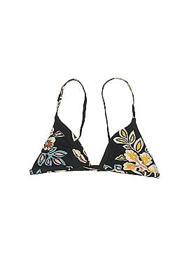 Tory Burch Swimsuit Top (view 1)