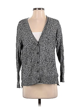 Madewell Cardigan (view 1)