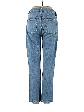 Ann Taylor LOFT Jeans (view 2)