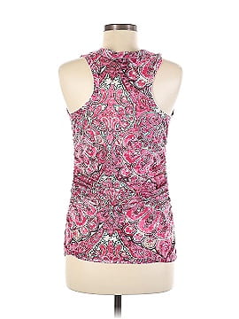 INC International Concepts Sleeveless Top (view 2)