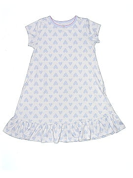 OshKosh B'gosh Dress (view 1)