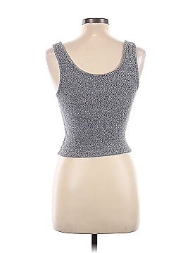 Z Supply Tank Top (view 2)