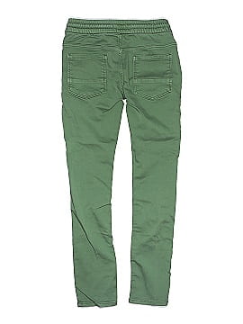 Boden Jeggings (view 2)