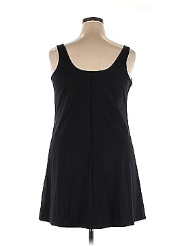 Active by Old Navy Casual Dress (view 2)