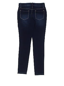 Tommy Bahama Jeans (view 2)