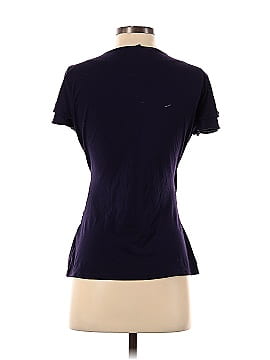 Banana Republic Short Sleeve Top (view 2)