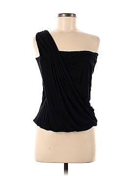 Bailey 44 Sleeveless Top (view 1)