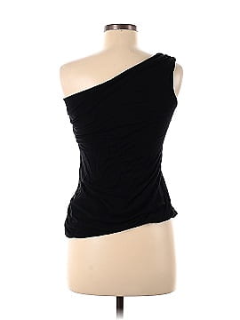 Bailey 44 Sleeveless Top (view 2)