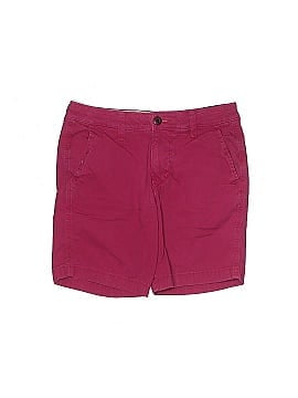 Hollister Dressy Shorts (view 1)