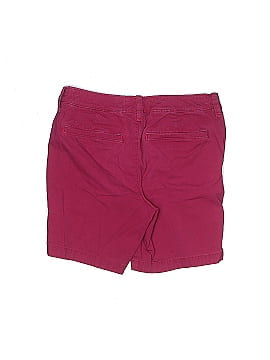 Hollister Dressy Shorts (view 2)