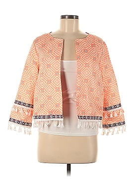 Emery Rose Jacket (view 1)