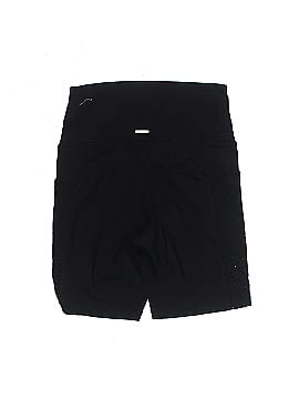 Aerie Athletic Shorts (view 2)