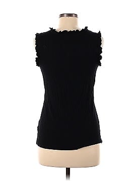 Bobeau Sleeveless Top (view 2)