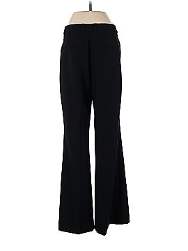 Express Dress Pants (view 2)