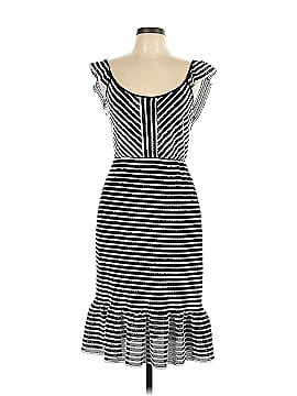 BCBGMAXAZRIA Casual Dress (view 1)